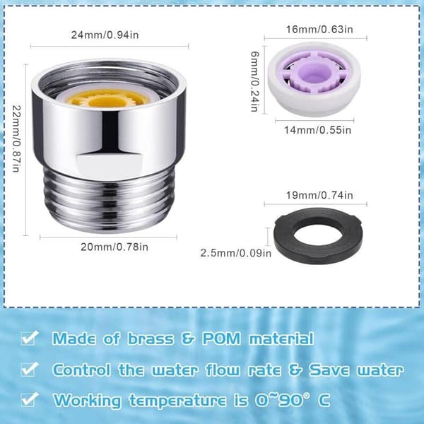 Svart Førermatte for: Opel Corsa F Hatchback (2019-)