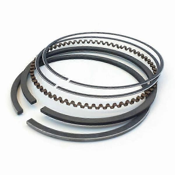 Stempelring Ey15 (63mm) Stempelring