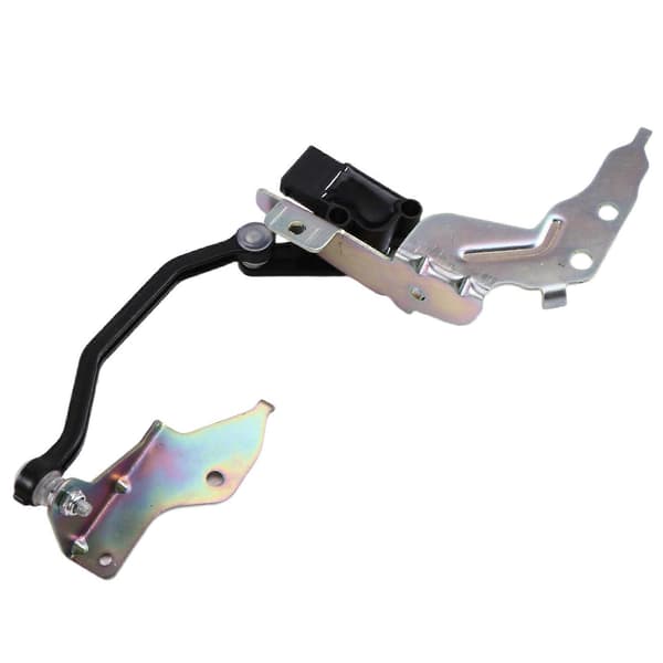 Bilfrontlyssensor og brakettmontering Fjæringshøydesensor for Ford Kuga 12-19 CV61-13D034-AA CV6113D034AA