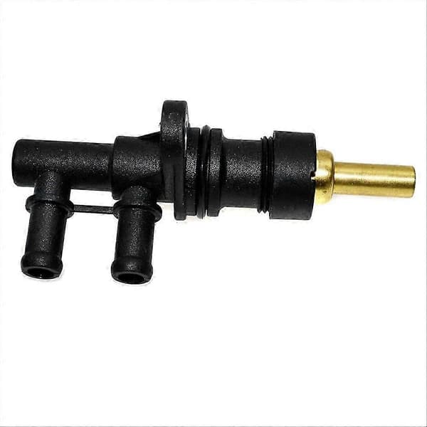 13541730682 Bilkjølesystem Termostatflens for BMW E36 E34