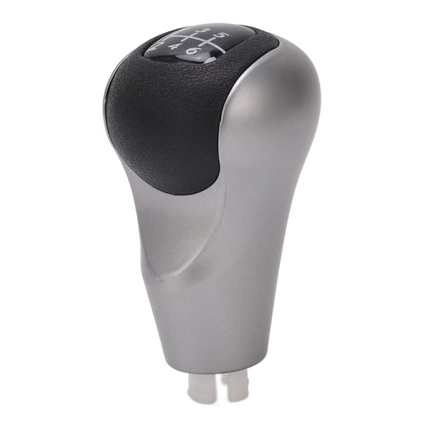 6-trins manuel gearknop til 2006-2011 Honda Civic DX EX LX