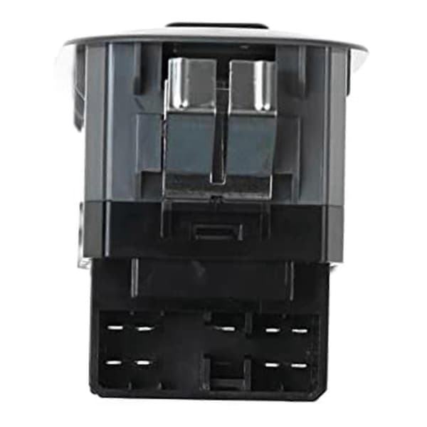 37990-66D10-T01 Strømbryter for vindu til Grand Vitara XL-7