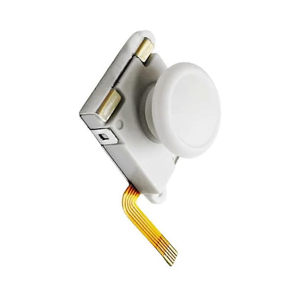 TMR elektromagnetisk joystick mot drift med tunnelmagnetisk resistans för Switch/Switch Lite/Joycon, B
