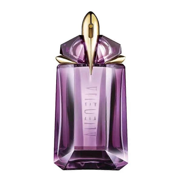 Formal Alien Naisten Tuoksu 90ml