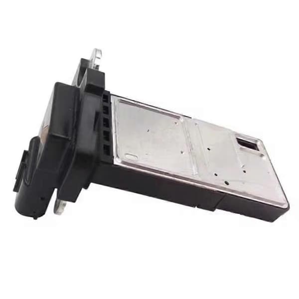 Auton ilmamassamittarin anturi AFH70M-62A -V 37980-RMA-E01