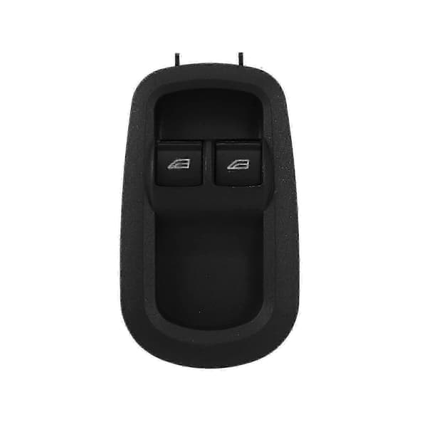 Dobbel vindusbryter for Transit Mk8 2014 - 2019 førerside 2029885 1791339