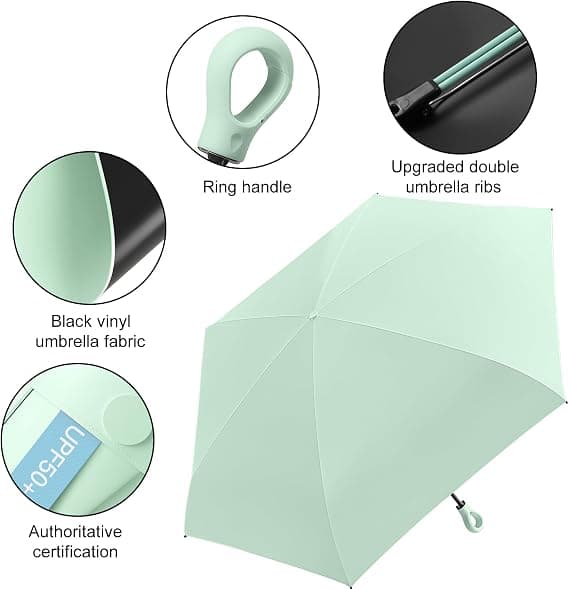 rejseparaply