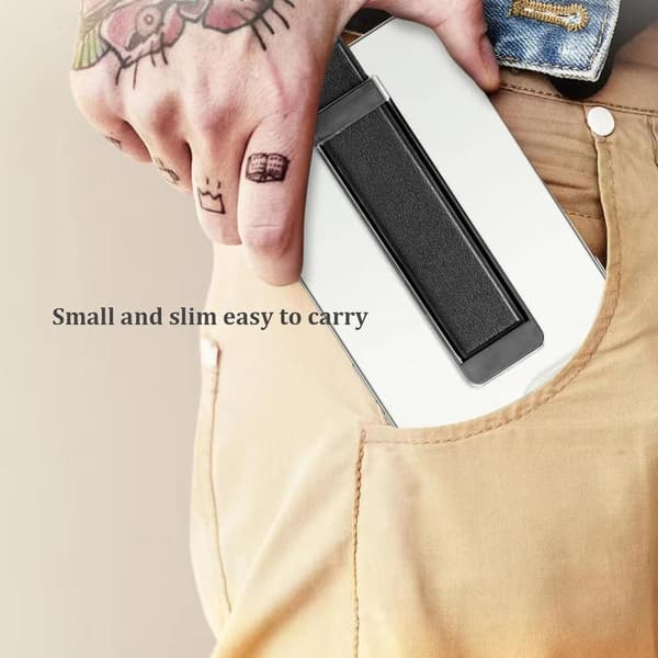 3-pack - Mobiltelefonhållare - Hållare för mobiltelefon