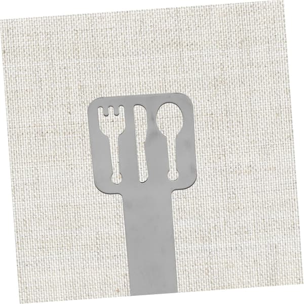 Dugklips dug holder clips dug fastgørelsesclips campingbordsclips udendørs campingtilbehør