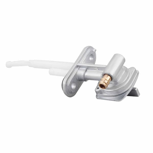 Benzinbrændstoftankhaneventil til Yamaha PW80 PY80 PeeWee 80 TTR125 2000-2005