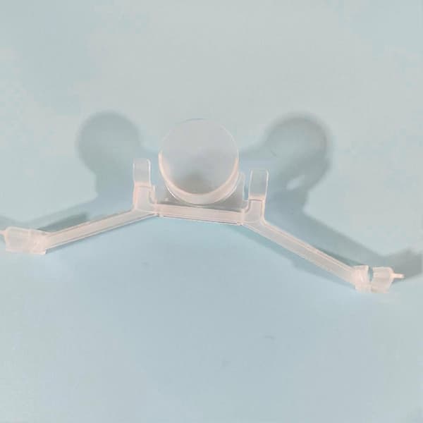 Gimbal-lås ersättning för DJI Phantom 4 - Fast gimbal-lås, drönarreservdelar, hållbart tillbehör