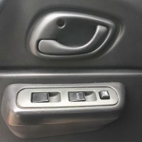 Vindusbryter for Jimny 1.3 16V 1998 - 2015