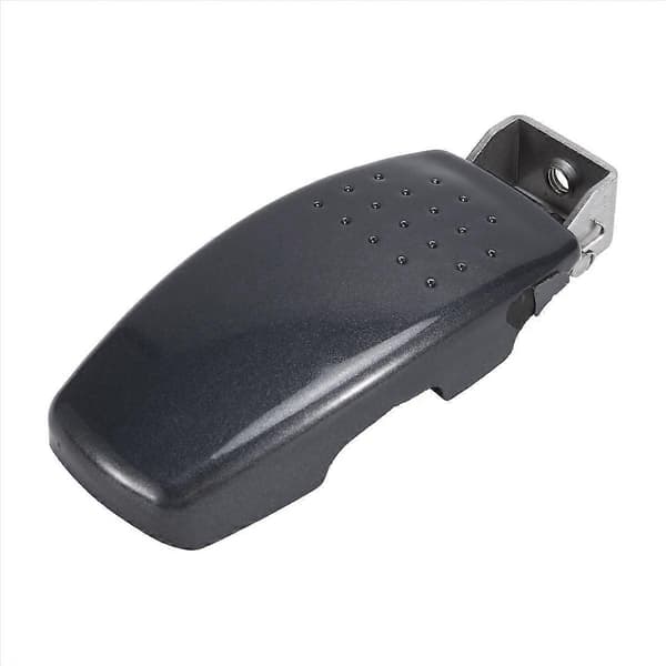Motorkappe klemme komp 68T-42801-00-00 68T428010000 til