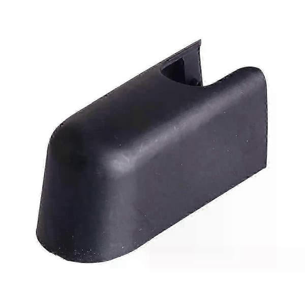 7T4Z17C526B Bakre vindusviskerarm stud mutter dekselhette passer til Ford Edge Lincoln MKX 2007 2008 2009 2010 2011 2012 2013 2014