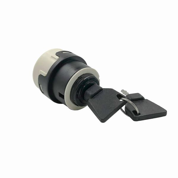 Virtalukko 3CX 4CX 701/80184 50988 JCB200 JCB220 701/45500 2STE