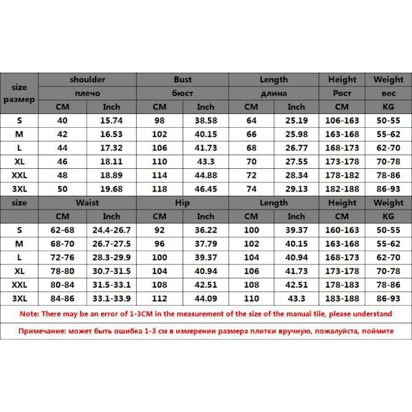 Trap star sportsgenser for menn, hettegenser og lange bukser med bokstavtrykk Azul XL