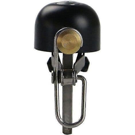 Miniatyrcykelklocka, klassisk cykelklocka, handledsklocka, styrklocka