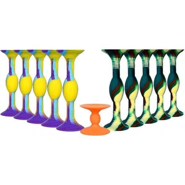 PopDarts - Imu-darttipeli