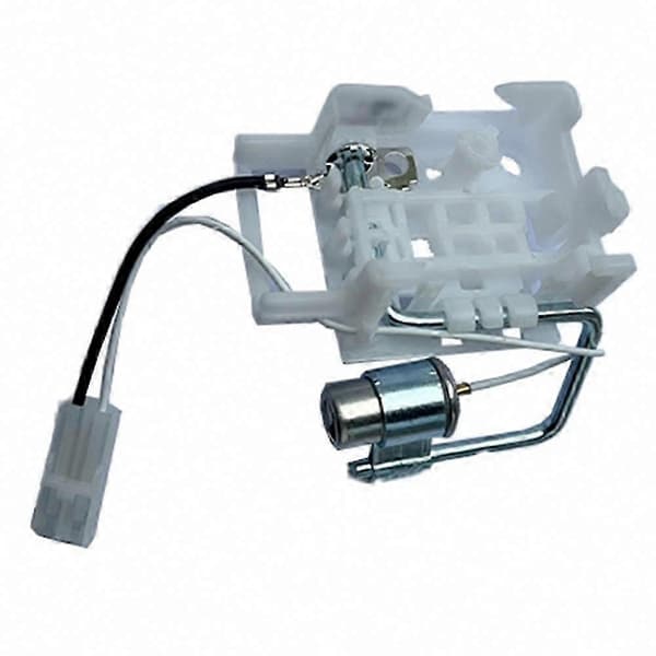 Bränslenivåsensor för R1 2007-2008 R6 2008-2010 4C8-13907-01 23P-13907-00 101962-5620 White