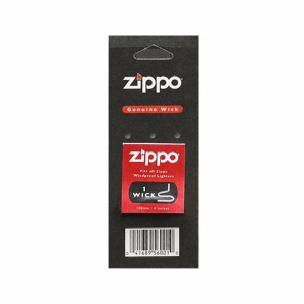 Zippo original veke för bensintändare
