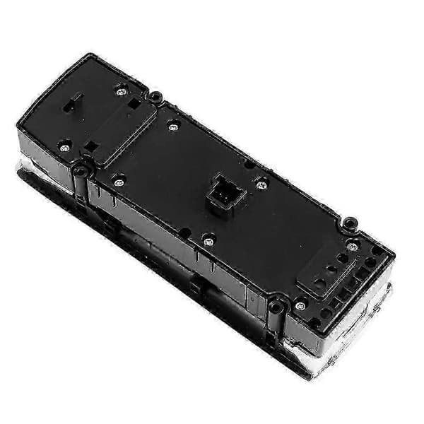 Vindusregulatorbryter for MB GLK-klasse - OEM A2128208310