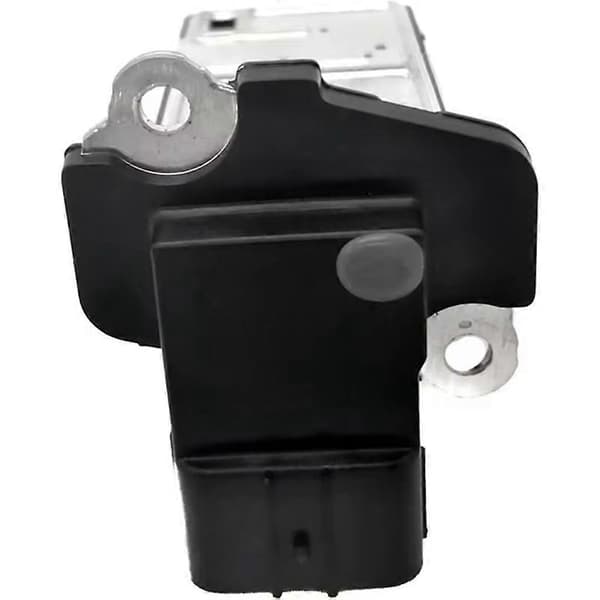 Auton ilmamassamittarin anturi AFH70M-62A -V 37980-RMA-E01