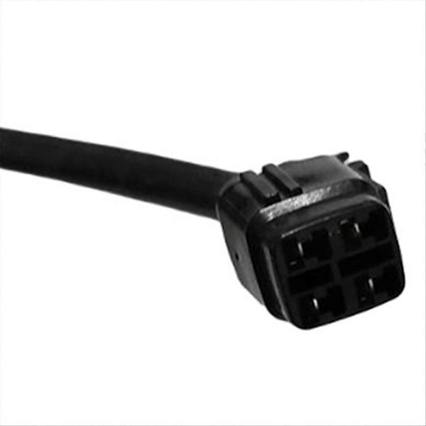 Motorcykel iltsensor O2-sensor 18213-17G01 til V-STROM 650 DL650