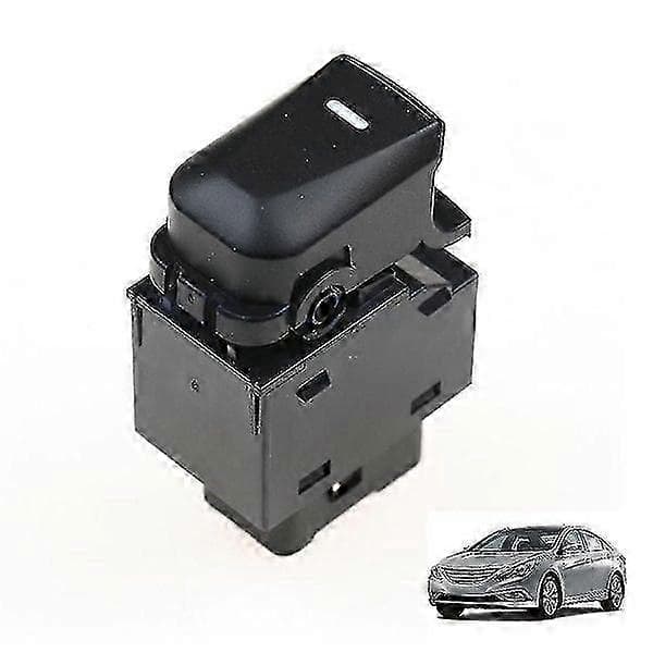 Bil Power Window Switch Lifter Elektrisk Kontroll For Hyundai Ix35 935762s000