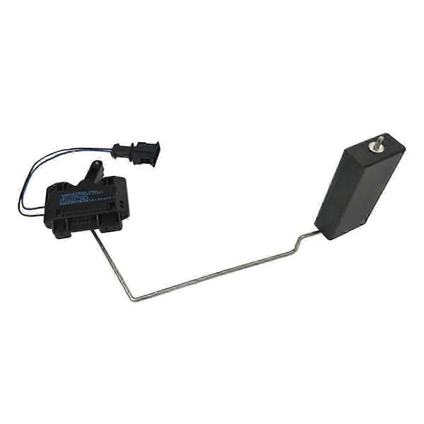 Bilbränslenivåsensor 4F0919673D för A6 4F2 C6 A6L 4Z8 S6 2.0 2.4 2.8 3.0 06-12 Bildelar Noir