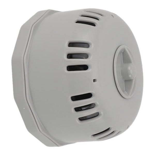 Poolfilter bomull Lay-Z-spa Miami 54123 Poolfilterfäste P6653