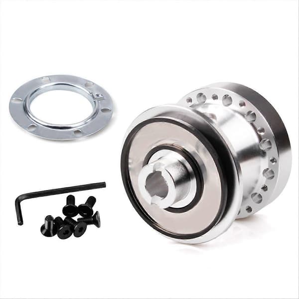 Bilrattbasekobling for Honda Civic Car EK