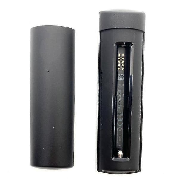H69a73 Röstfjärrkontroll Ersättning kompatibel Stick Lite Med Röstfjärrkontroll+mki