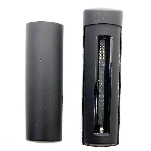 H69a73 Stemmefjernkontroll erstatning kompatibel Stick Lite Med Stemmefjernkontroll+mki