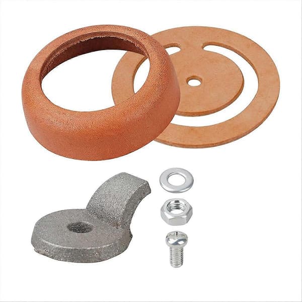 Kannpump reparationssats för 1160/PM500 & handpumpar